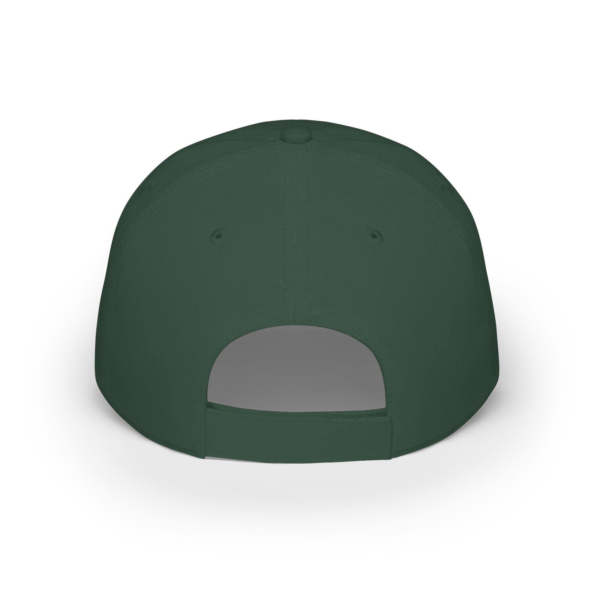 DIRTEE DAWG Baseball Cap