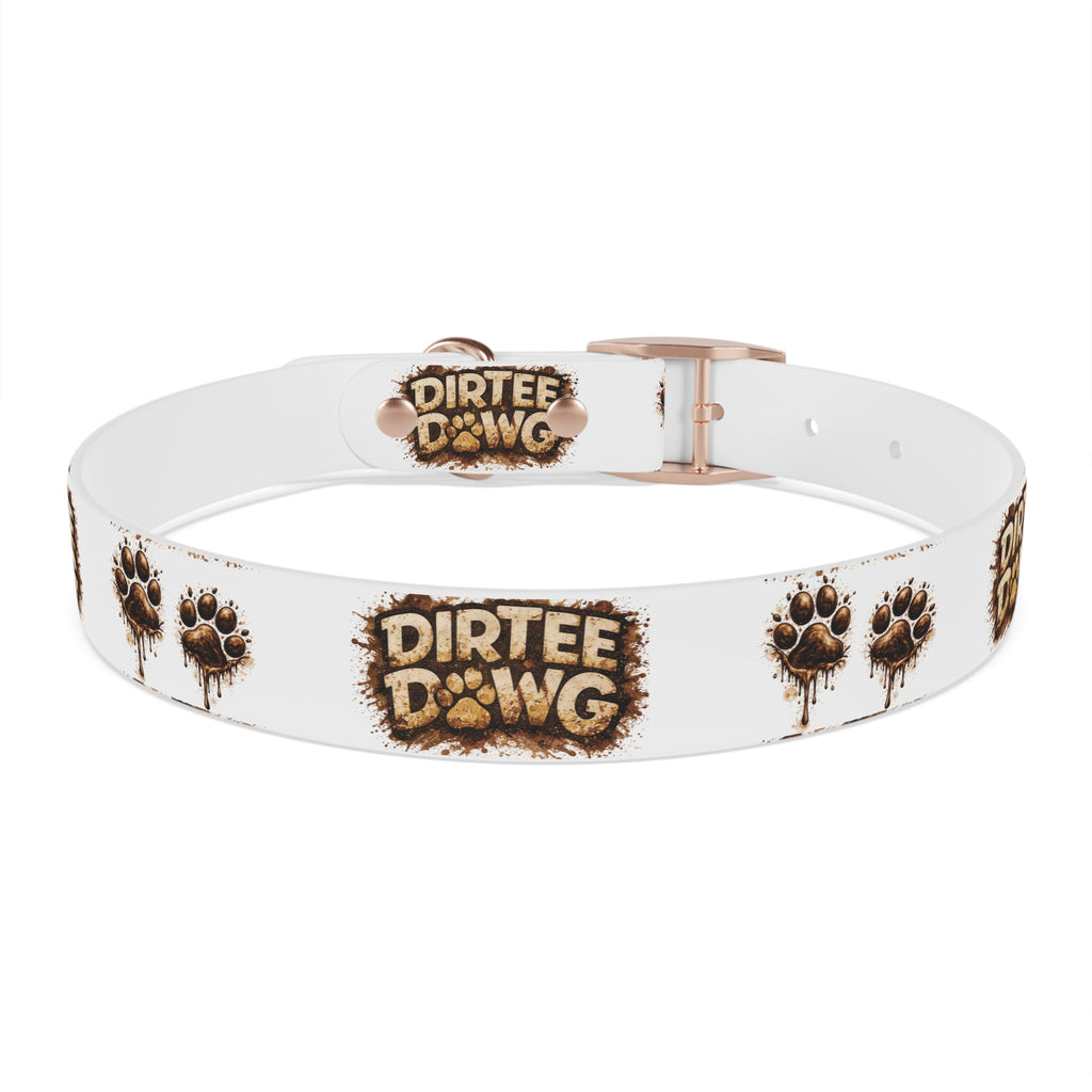 Dog Collar
