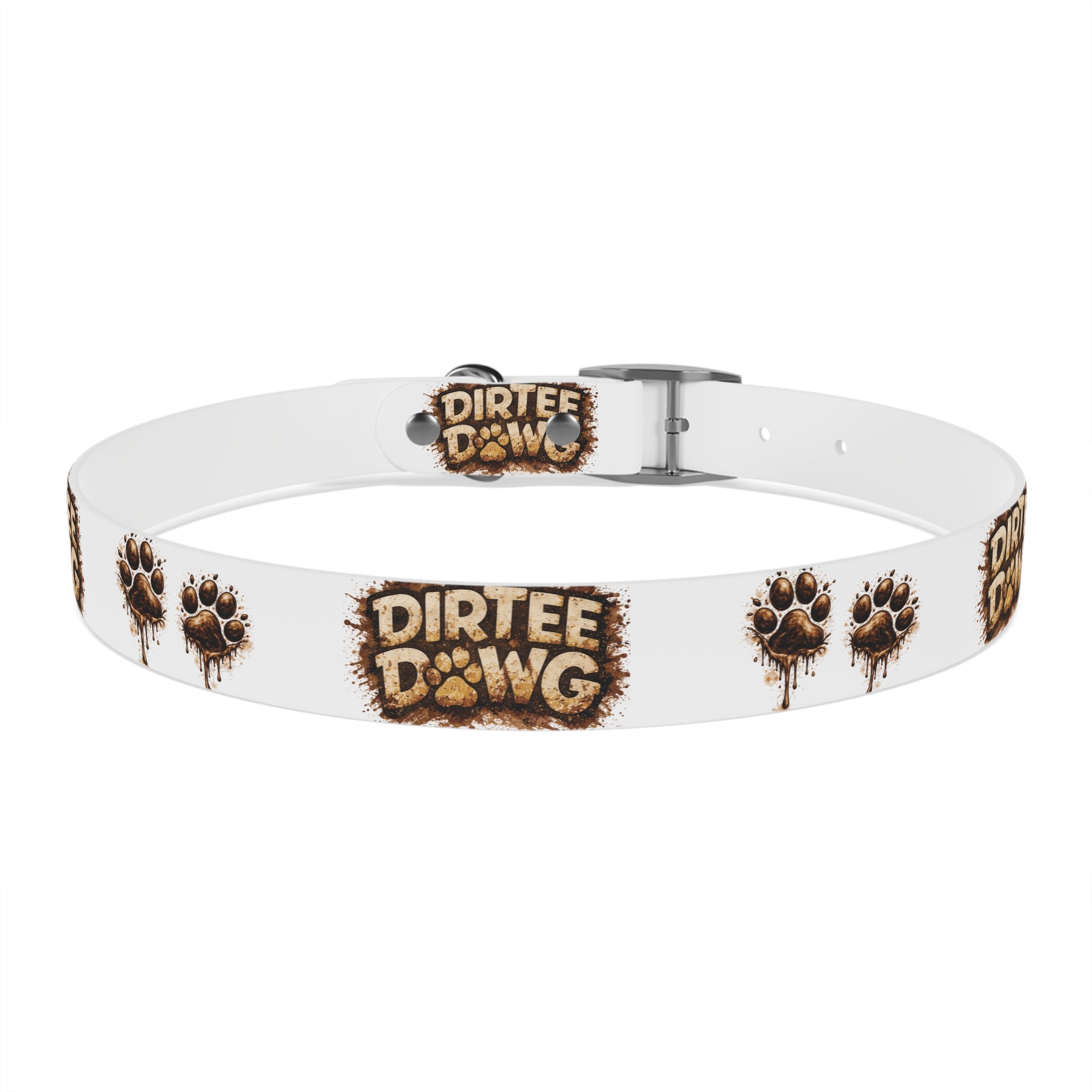 Dog Collar