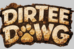 Dirtee Dawg Clothing - Home